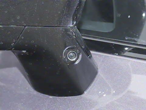 2026�� 210�����״��