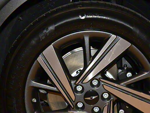 2025�� 2.5T ����������