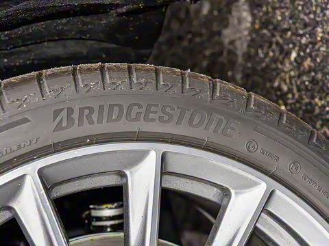 2025�� S 450 L 4MATIC