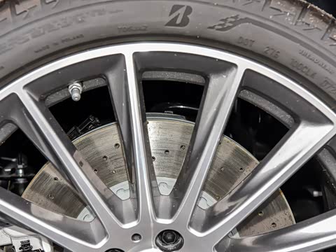 2025�� S 450 L 4MATIC