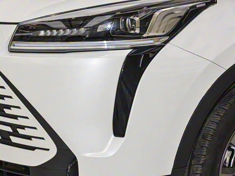 2025�� 1.5T CVT���Ȱ�