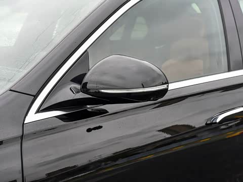 2025�� S 450 L 4MATIC