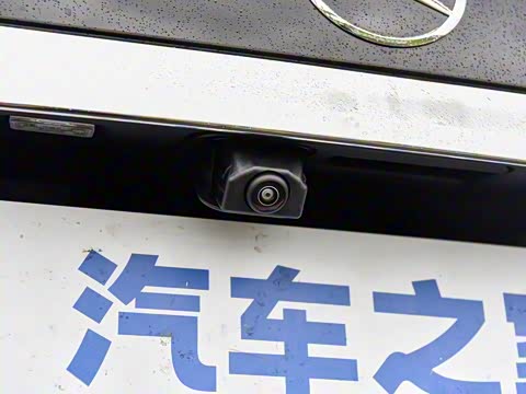 2025�� S 450 L 4MATIC