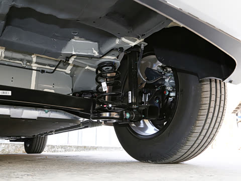 2025�� �Ǽݰ� 401KM ��Խ��