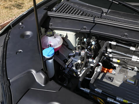 2025�� �Ǽݰ� 401KM ��Խ��