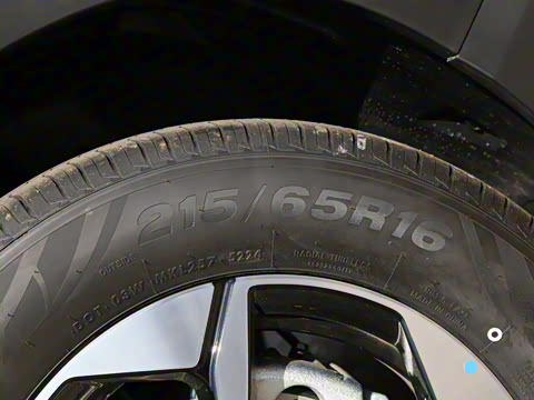 2025�� �Ǽݰ� 401KM ��Խ��