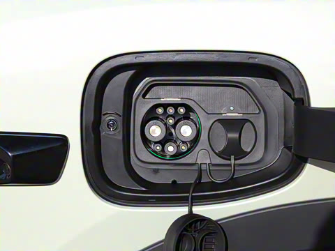 2025�� �Ǽݰ� 401KM ��Խ��