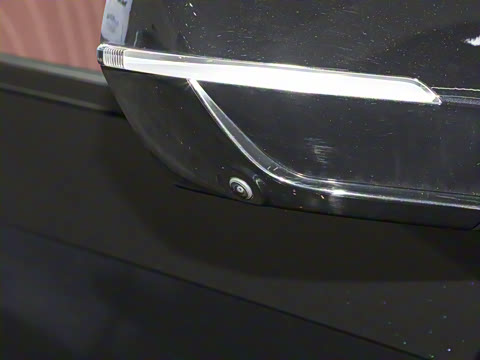 2023�� ��ʦϵ�� 400T �콢��