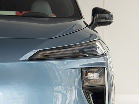 2025�� ���� 150km ���ΰ�