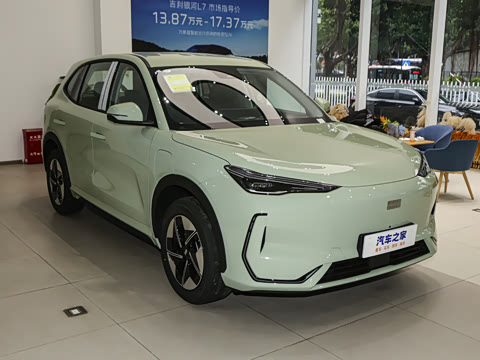 2024�� 530km Զ����