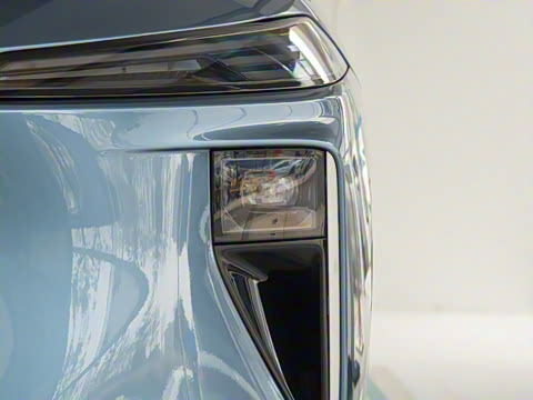 2025�� ���� 150km ���ΰ�