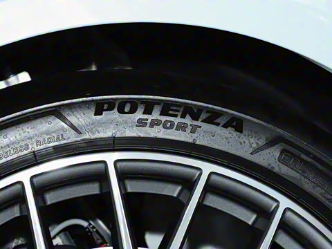 2024�� Panamera �����ӳ��� 2.9T