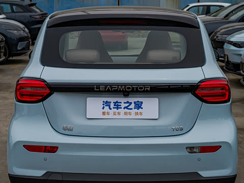 2024�� 200������