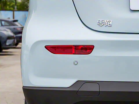 2024�� 200������