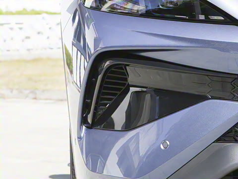 2025�� �ڶ��� �Ǽݰ� DM-i 115KM׿Խ��