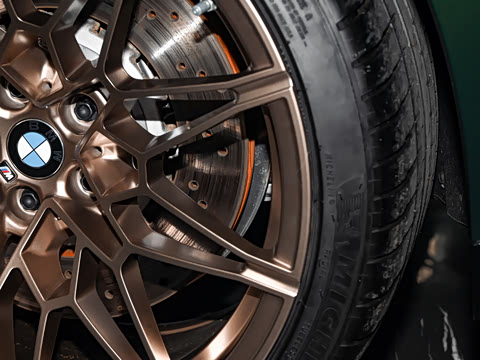 2025�� M4˫�Ž��ܳ� Ŧ�����ֹٷ�����������