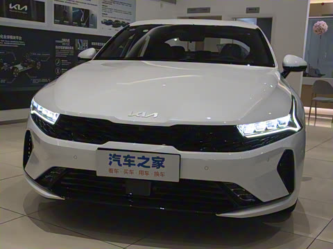 2025�� 2.0T ����