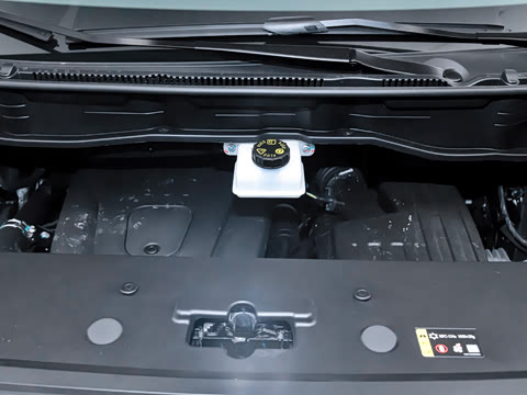 2025�� ������ɽ8