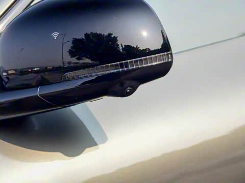 2025�� 215�����콢PLUS