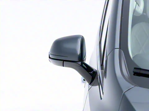 2025�� ������ɽ8