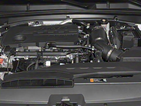 2025�� 2.0T ����