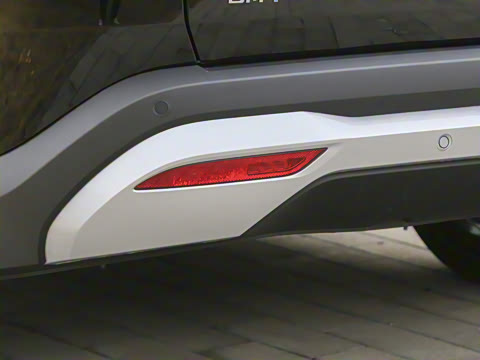 2025�� �Ǽݰ� 160km ׿Խ��