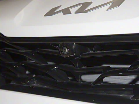 2025�� 2.0T ����