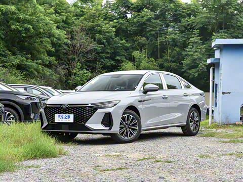 2025�� 70km ������