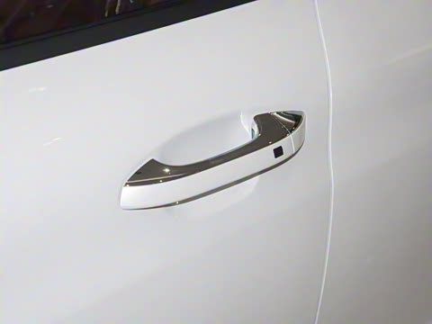 2025�� 2.0T ����