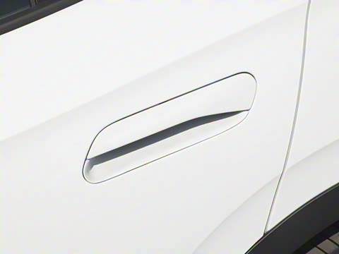 2025�� ������PURE+��