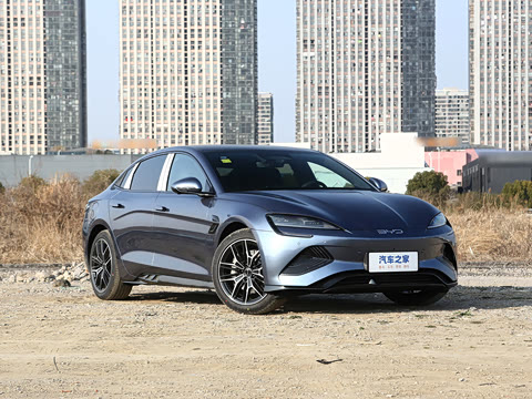 2025�� 650�Ǻ���