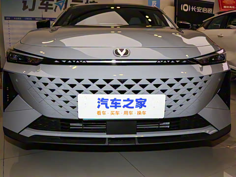 2024�� �����ǵ�iDD 136km �ǿ���