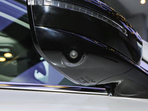 2024�� ������ 1.5T DCT�����