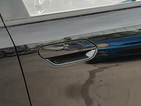 2025�� 70km ���ܱ�׼��