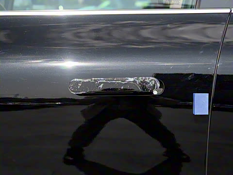 2025�� ���� 251km Max