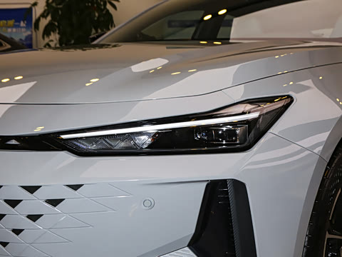 2024�� �����ǵ�iDD 136km �ǿ���