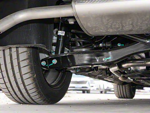 2025�� 70km ���ܱ�׼��