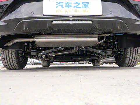 2025�� 70km ���ܱ�׼��