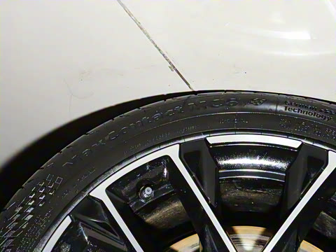 2024�� �����ǵ�iDD 136km �ǿ���