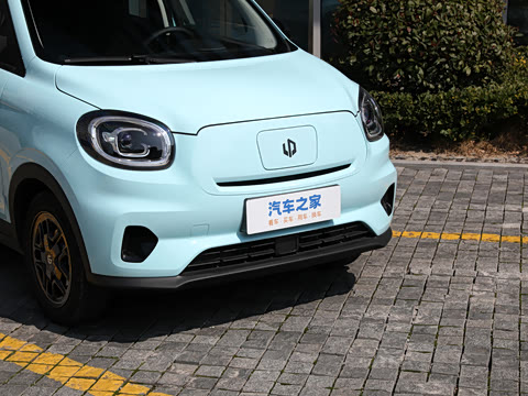 2025�� 310������