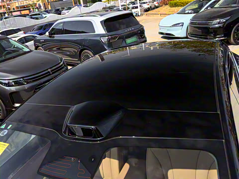 2025�� ���� 251km Max