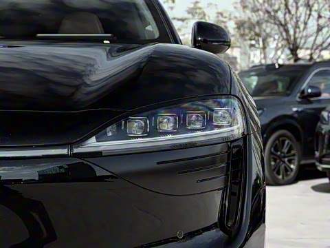 2025�� ���� 251km Max