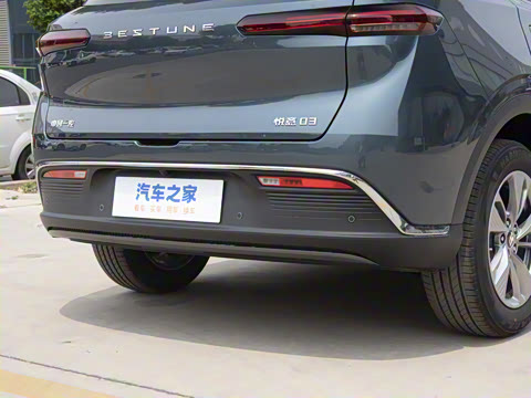 2025�� 445km ��ѡ��