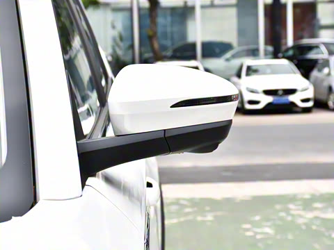 2024�� 1.5TGDI DCT���ð� 7��