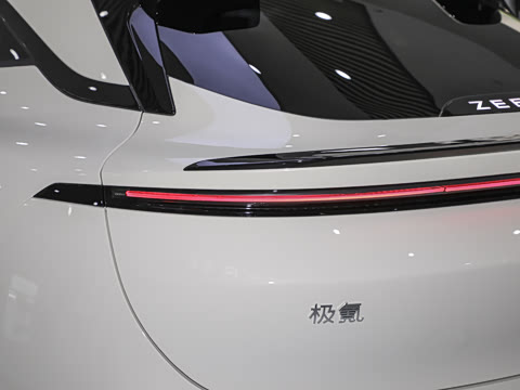 2025�� �����Ǽݰ� 75kWh