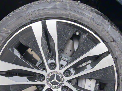 2024�� �Ŀ� C 350 eL