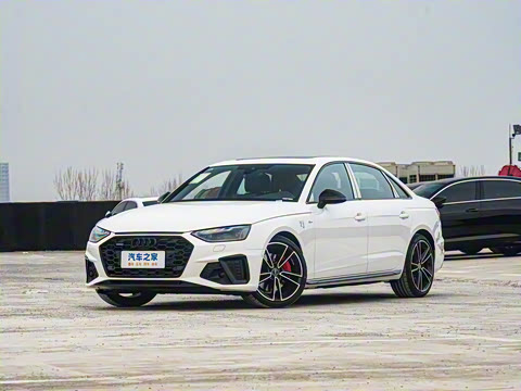 2025�� 200���������� 45 TFSI quattro ��ѡ������