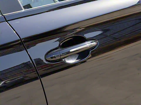 2024�� 2.0T DCT������ 5��