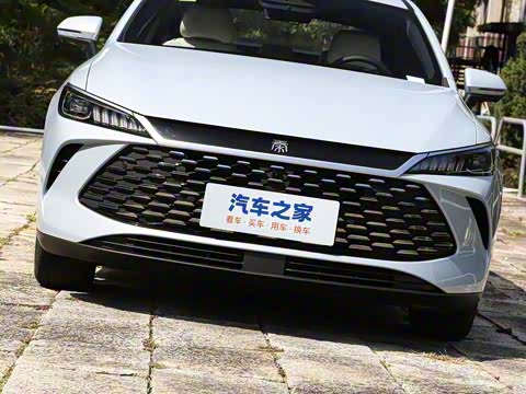 2025�� DM-i �Ǽݰ� 120KM��Խ��