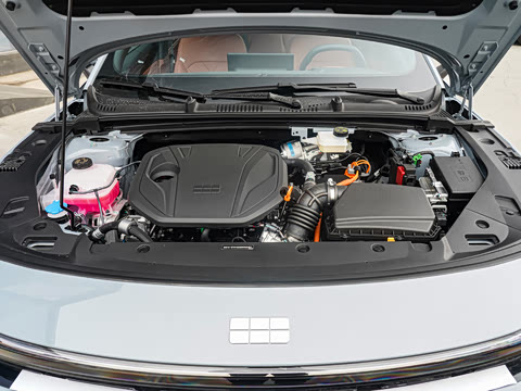 2025�� EM-i 60km ������